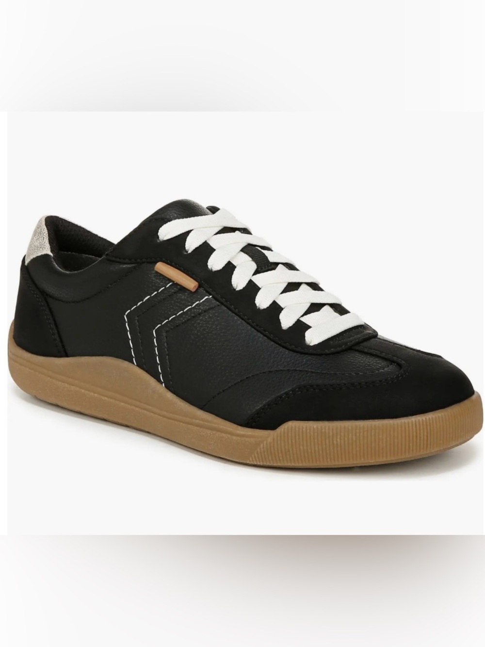 New Dr. Scholl’s Be True Sneaker
